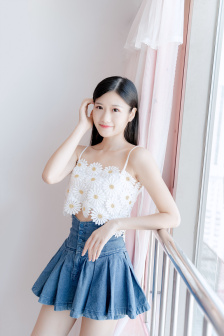 《完美的妻子》电影免费观看