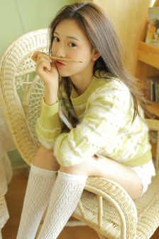 那金花和他的女婿