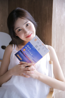 梦想星搭档第一季