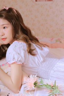 朋友妻子互换