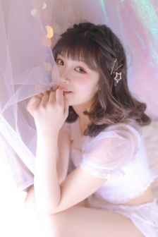 布莱特妮 墨菲