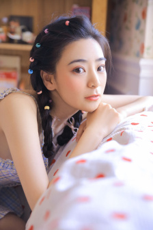 我的小后妈韩国播放