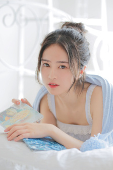 大妹子影视大全
