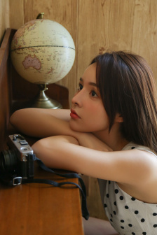 进化狂潮