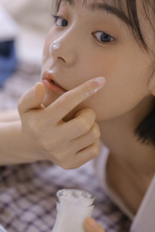 男女进出抽搐高潮动态图