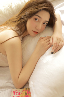 晋城这五个人出名了