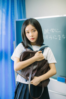 最强怀孕系统