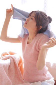 成全全世界免费观看