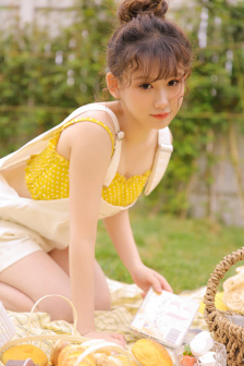 女生宿舍西瓜影音