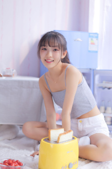 明星换脸电影