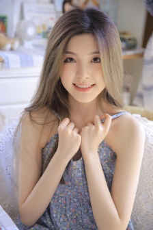 人到中年