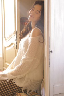 夜夜爽妓女8888视频免费观看