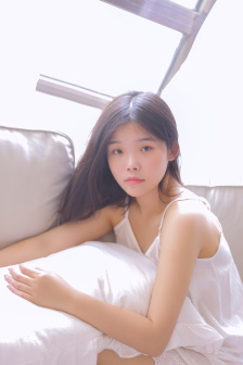 祁醉让于炀自己弄