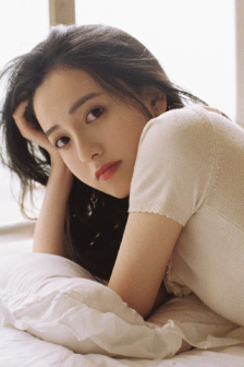 女性外生殖特写hd