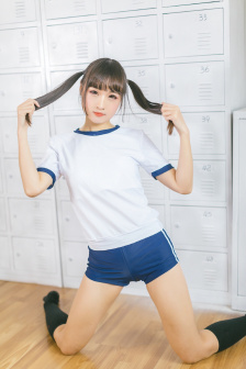 二龙湖浩哥大战古惑仔