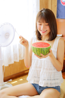 荒木瞳