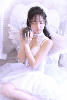 鞠婧祎免费造梦在线观看
