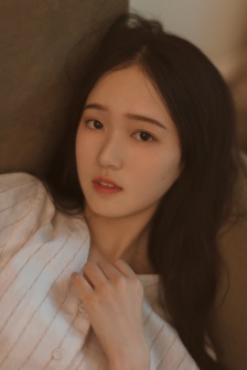海贼王女帝被海军h