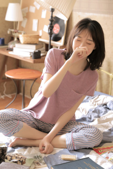 电视剧 借枪