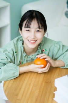 高岭之花堕落
