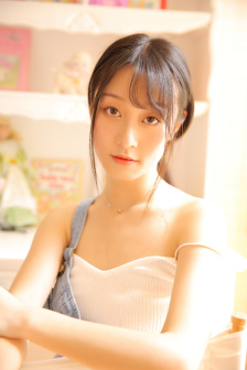 亢奋第二季第二集