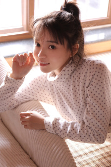 欧xxxx