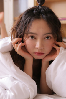 教室又被C尿了