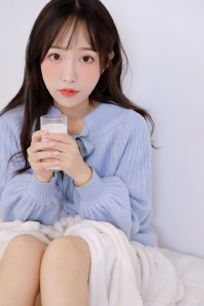 何中华个人资料介绍