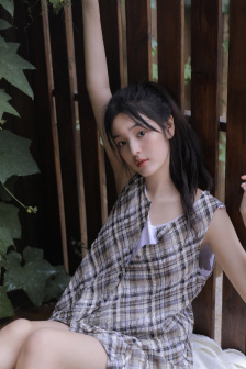 梁山伯与祝英台