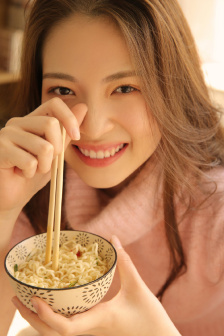 谢霆锋个人资料