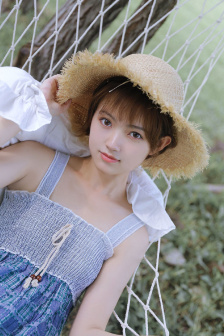 晚秋3d和值谜